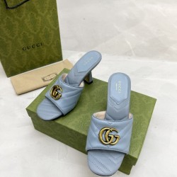 Gucci Shoes for Women Gucci Sandals #99917667