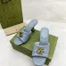 Gucci Shoes for Women Gucci Sandals #99917667