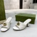 Gucci Shoes for Women Gucci Sandals #99917668
