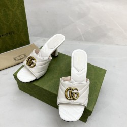 Gucci Shoes for Women Gucci Sandals #99917668