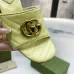 Gucci Shoes for Women Gucci Sandals #99917669