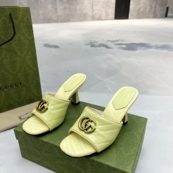 Gucci Shoes for Women Gucci Sandals #99917669