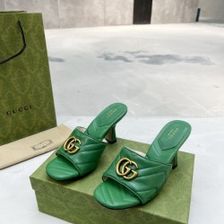 Gucci Shoes for Women Gucci Sandals #99917670