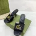 Gucci Shoes for Women Gucci Sandals #99917671