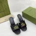 Gucci Shoes for Women Gucci Sandals #99917671