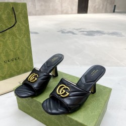 Gucci Shoes for Women Gucci Sandals #99917671