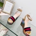 Gucci Shoes for Women Gucci Sandals #99921042