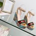 Gucci Shoes for Women Gucci Sandals #99921043
