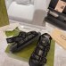 Gucci Shoes for Women Gucci Sandals #999933783