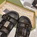 Gucci Shoes for Women Gucci Sandals #999933783