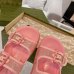 Gucci Shoes for Women Gucci Sandals #999933784