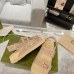 Gucci Shoes for Women Gucci Sandals #999933785