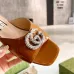 Gucci Shoes for Women Gucci Sandals #9999932212