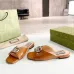 Gucci Shoes for Women Gucci Sandals #9999932212