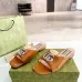Gucci Shoes for Women Gucci Sandals #9999932212