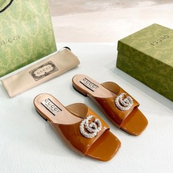 Gucci Shoes for Women Gucci Sandals #9999932212