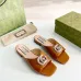 Gucci Shoes for Women Gucci Sandals #9999932212