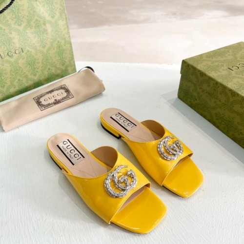 Gucci Shoes for Women Gucci Sandals #9999932219