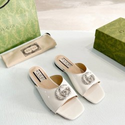 Gucci Shoes for Women Gucci Sandals #9999932220
