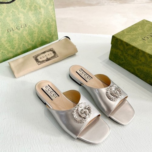 Gucci Shoes for Women Gucci Sandals #9999932221