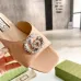 Gucci Shoes for Women Gucci Sandals #9999932222