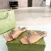 Gucci Shoes for Women Gucci Sandals #9999932222