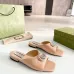 Gucci Shoes for Women Gucci Sandals #9999932222