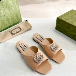 Gucci Shoes for Women Gucci Sandals #9999932222