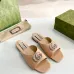 Gucci Shoes for Women Gucci Sandals #9999932222