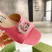 Gucci Shoes for Women Gucci Sandals #9999932223