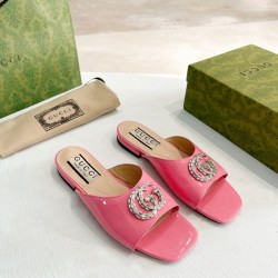 Gucci Shoes for Women Gucci Sandals #9999932223