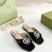 Gucci Shoes for Women Gucci Sandals #9999932224