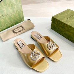 Gucci Shoes for Women Gucci Sandals #9999932225
