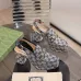 Gucci Shoes for Women Gucci Sandals #9999932724