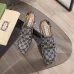 Gucci Shoes for Women Gucci Sandals #9999932724