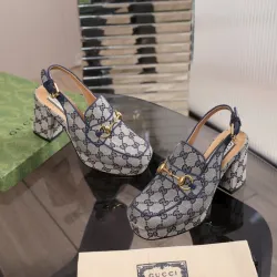  Shoes for Women  Sandals #9999932724