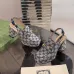 Gucci Shoes for Women Gucci Sandals #9999932724