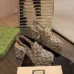 Gucci Shoes for Women Gucci Sandals #9999932725