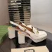 Gucci Shoes for Women Gucci Sandals #9999932726