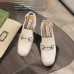 Gucci Shoes for Women Gucci Sandals #9999932726