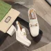 Gucci Shoes for Women Gucci Sandals #9999932726