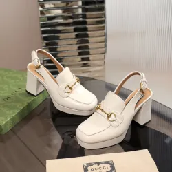  Shoes for Women  Sandals #9999932726