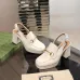 Gucci Shoes for Women Gucci Sandals #9999932726