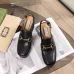 Gucci Shoes for Women Gucci Sandals #9999932727