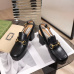 Gucci Shoes for Women Gucci Sandals #9999932727