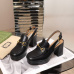 Gucci Shoes for Women Gucci Sandals #9999932727