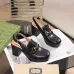 Gucci Shoes for Women Gucci Sandals #9999932727