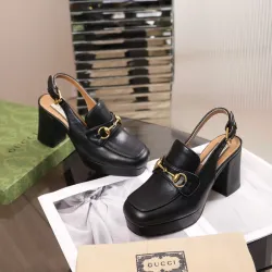  Shoes for Women  Sandals #9999932727