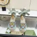 Gucci Shoes for Women Gucci Sandals #B38033