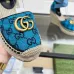 Gucci Shoes for Women Gucci Sandals #B38034